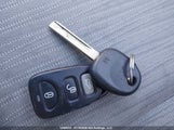 Hyundai Accent Se KMHCT4AE0GU954378 снимка