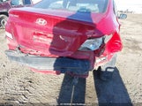 Hyundai Accent Se KMHCT4AE0GU954378 снимка