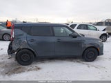 Kia Soul Ex KNDJ33AU7L7058827 снимка