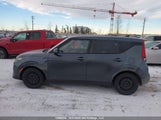 Kia Soul Ex KNDJ33AU7L7058827 снимка