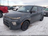 Kia Soul Ex KNDJ33AU7L7058827 снимка