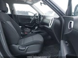 Kia Soul Ex KNDJ33AU7L7058827 снимка