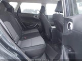 Kia Soul Ex KNDJ33AU7L7058827 снимка
