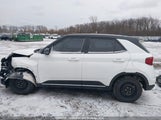Hyundai Venue Se KMHRB8A32NU197810 снимка