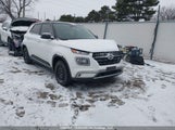 Hyundai Venue Se KMHRB8A32NU197810 снимка