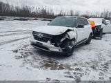 Hyundai Venue Se KMHRB8A32NU197810 снимка