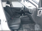 Hyundai Venue Se KMHRB8A32NU197810 снимка