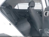 Hyundai Venue Se KMHRB8A32NU197810 снимка