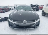 Volkswagen Arteon 2.0 Tsi WVWSR7AN1KE007966 fotografie