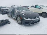 Volkswagen Arteon 2.0 Tsi WVWSR7AN1KE007966 photo