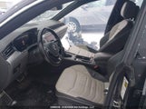 Volkswagen Arteon 2.0 Tsi WVWSR7AN1KE007966 photo
