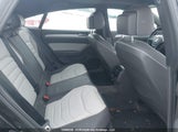 Volkswagen Arteon 2.0 Tsi WVWSR7AN1KE007966 fotografie