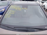 Mercedes-Benz B 250 Sports Tourer WDDMH4EB4EJ240803 снимка