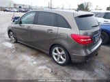 Mercedes-Benz B 250 Sports Tourer WDDMH4EB4EJ240803 fotografie