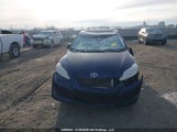 Toyota Corolla Matrix 2T1KU4EE6AC211848 снимка