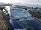 Toyota Corolla Matrix 2T1KU4EE6AC211848 снимка