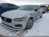Volvo S90 T6 Momentum LVY992MK2JP016030 photo