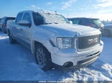GMC Sierra  All-New Denali 2GTEK638871647829 снимка