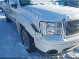 GMC Sierra  All-New Denali 2GTEK638871647829 снимка
