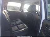 GMC Sierra  All-New Denali 2GTEK638871647829 снимка