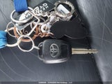 Toyota Prius C JTDKDTB32D1540181 снимка