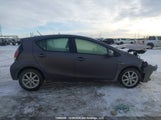 Toyota Prius C JTDKDTB32D1540181 снимка