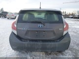 Toyota Prius C JTDKDTB32D1540181 снимка