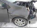 Toyota Prius C JTDKDTB32D1540181 снимка