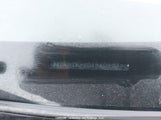 Toyota Prius C JTDKDTB32D1540181 снимка