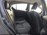 Toyota Prius C JTDKDTB32D1540181 снимка