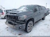 Toyota Tundra 5TFUY5F15JX761087 снимка