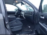 Toyota Tundra 5TFUY5F15JX761087 fotografie