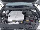 Lexus Es 350 350 JTHBK1GG3D2009554 снимка