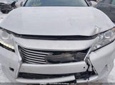Lexus Es 350 350 JTHBK1GG3D2009554 снимка