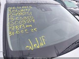 Lexus Es 350 350 JTHBK1GG3D2009554 снимка