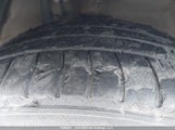 Lexus Es 350 350 JTHBK1GG3D2009554 снимка