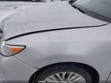 Lexus Es 350 350 JTHBK1GG3D2009554 снимка