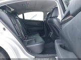 Lexus Es 350 350 JTHBK1GG3D2009554 снимка