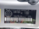 Lexus Es 350 350 JTHBK1GG3D2009554 снимка