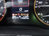 Subaru Crosstrek Wilderness 4S4GUHU68S3712270 снимка
