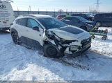 Subaru Crosstrek Wilderness 4S4GUHU68S3712270 снимка