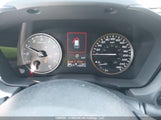 Subaru Crosstrek Wilderness 4S4GUHU68S3712270 снимка