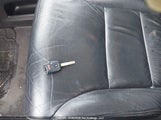 Honda Cr-V Ex-L 2HKRM4H74CH120203 снимка