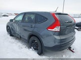 Honda Cr-V Ex-L 2HKRM4H74CH120203 снимка