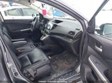 Honda Cr-V Ex-L 2HKRM4H74CH120203 снимка