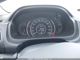 Honda Cr-V Ex-L 2HKRM4H74CH120203 снимка