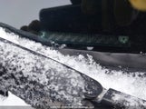 Honda Cr-V Ex-L 2HKRM4H74CH120203 снимка
