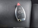 Mercedes-Benz Gla 250 4Matic WDCTG4GB9HJ282243 photo