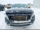 Mercedes-Benz Gla 250 4Matic WDCTG4GB9HJ282243 photo