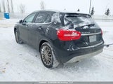 Mercedes-Benz Gla 250 4Matic WDCTG4GB9HJ282243 fotografie